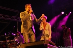 Monkey Business II - 26.5.11 - fotografie 111 z 131